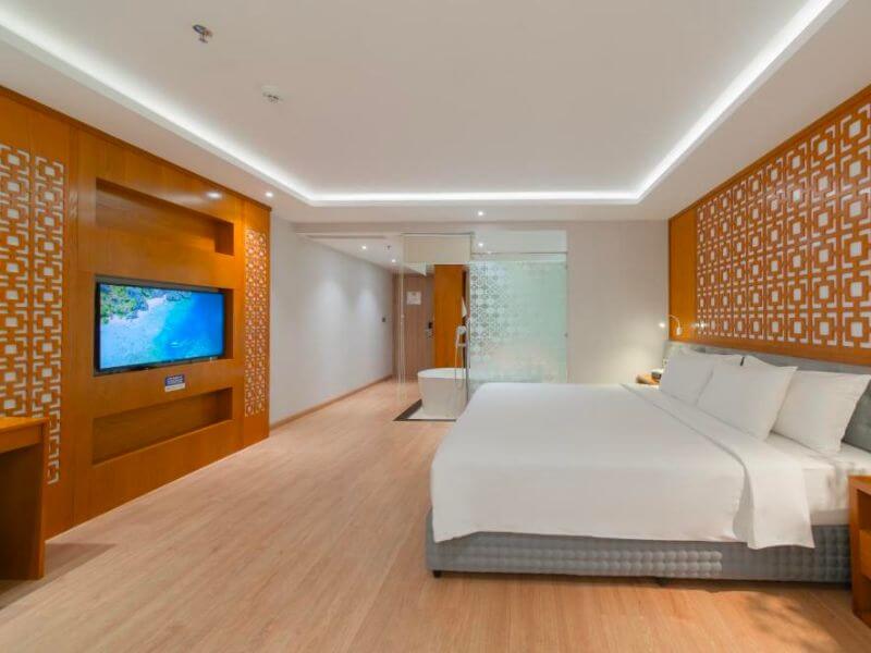 media\roomtypes\00000000-0000-0000-0000-000000000000\gallery\le’s-cham-hotel-3.241123143056299.jpg